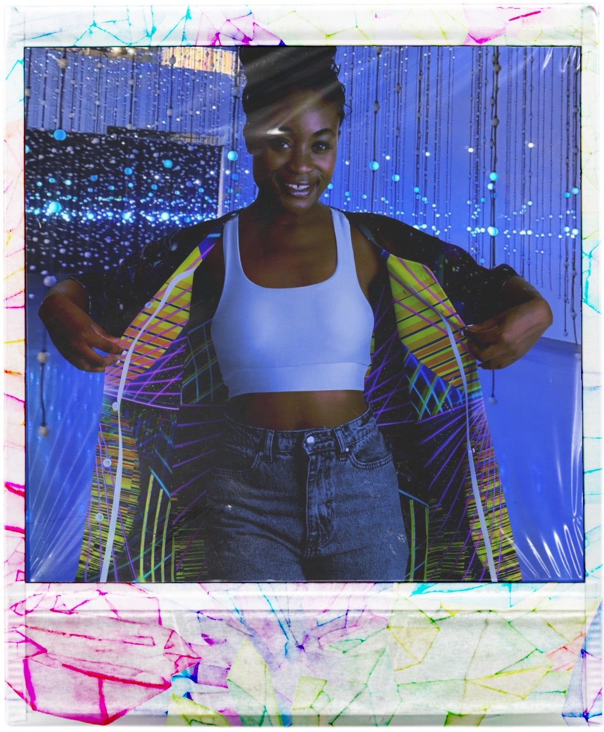 Roxy様 Products – Roxy Tocin