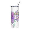 Stainless Steel 20 oz. Tumblers