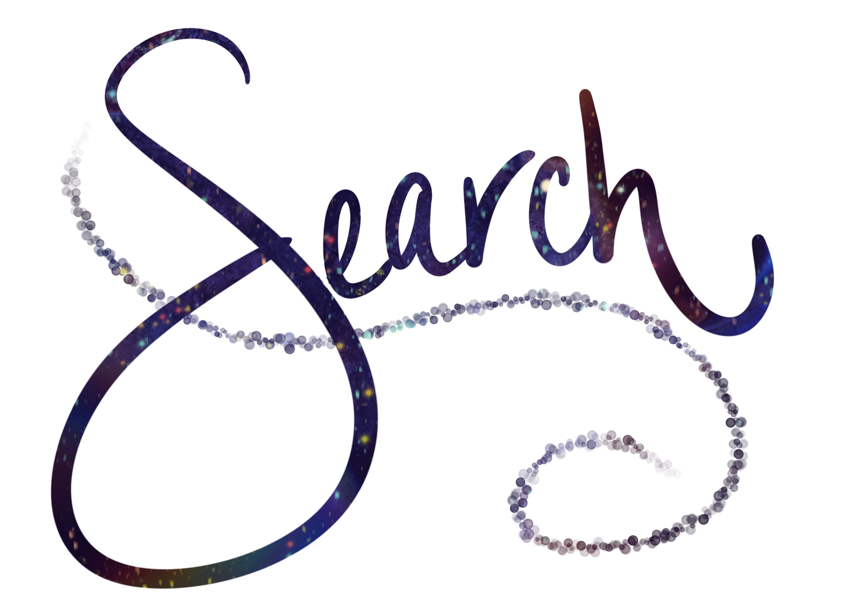 search